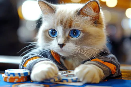 星欧娱乐 平台理念